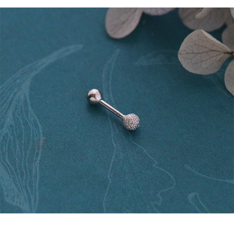 O1CN014i2dex29gTdoJW5Ta_!!1146