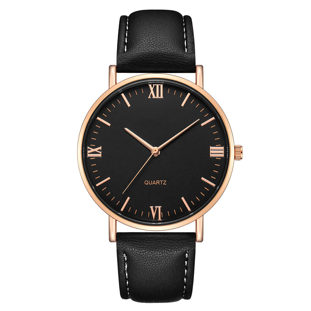 Hee76138271e24364b8773a4bf61a1