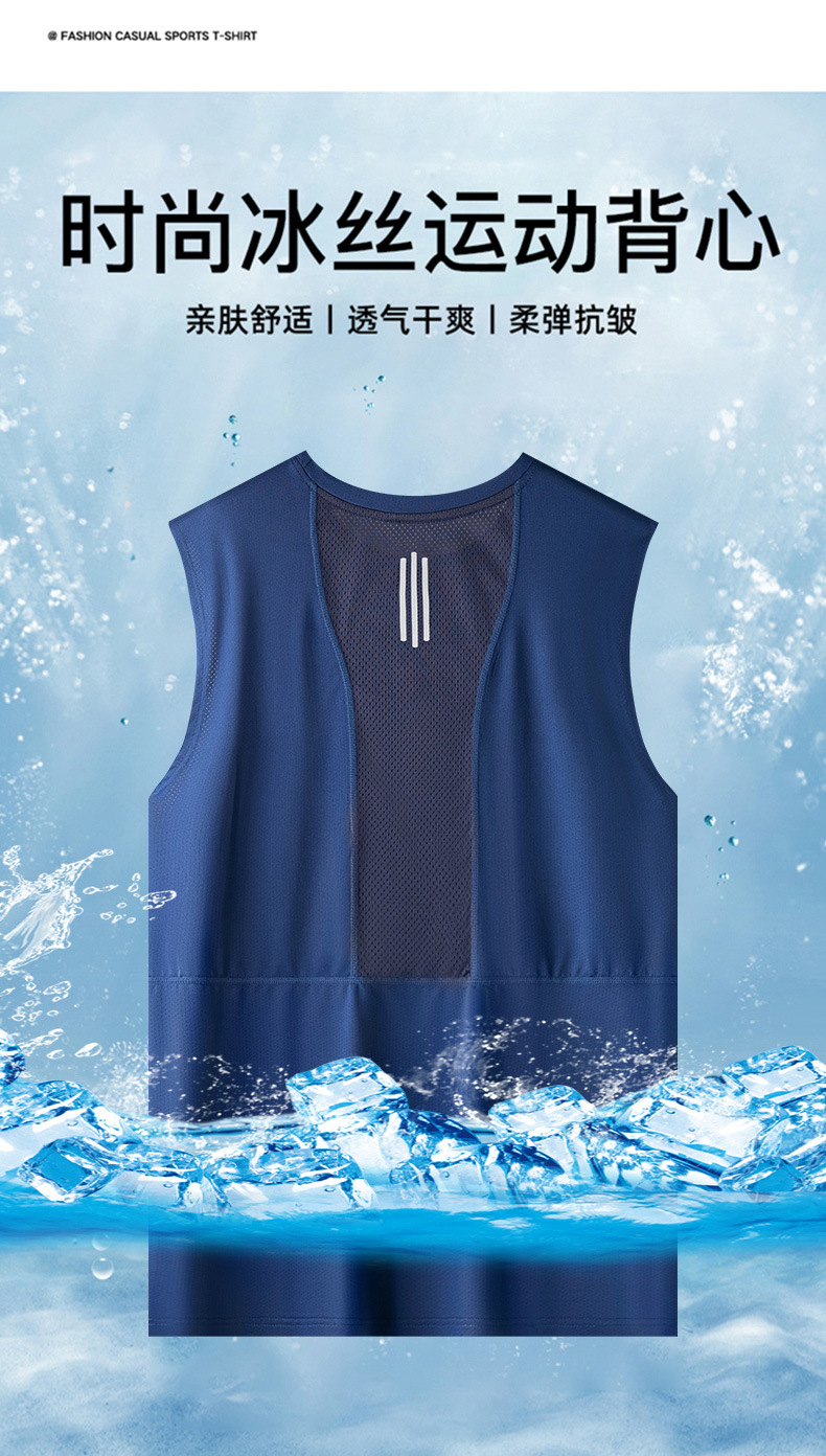 详情_01.jpg
