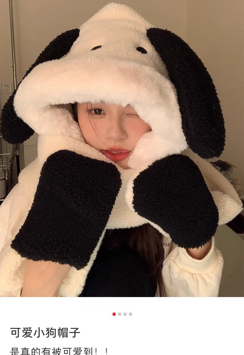 i2idjvmmydSNv11IL5NTeUGycolvwcDf13Ms