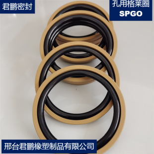 �ܷ��˹�ط���RȦ�����S���ܷ���ķ��ͷ��ܷ�S��ֱ���ܷ�Ȧ