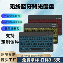 10��o���{���I�P�l���m��ipad�֙Cƽ����X�o���I�P�� ��С�Z�N