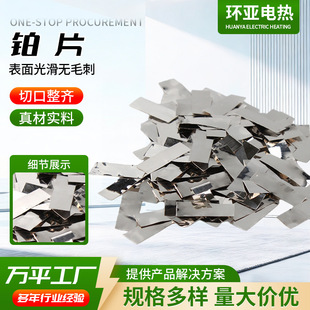 �K��Ƭ99.99%�߼����K�Ƭ�����늻��W�K���F�����K���K���K��
