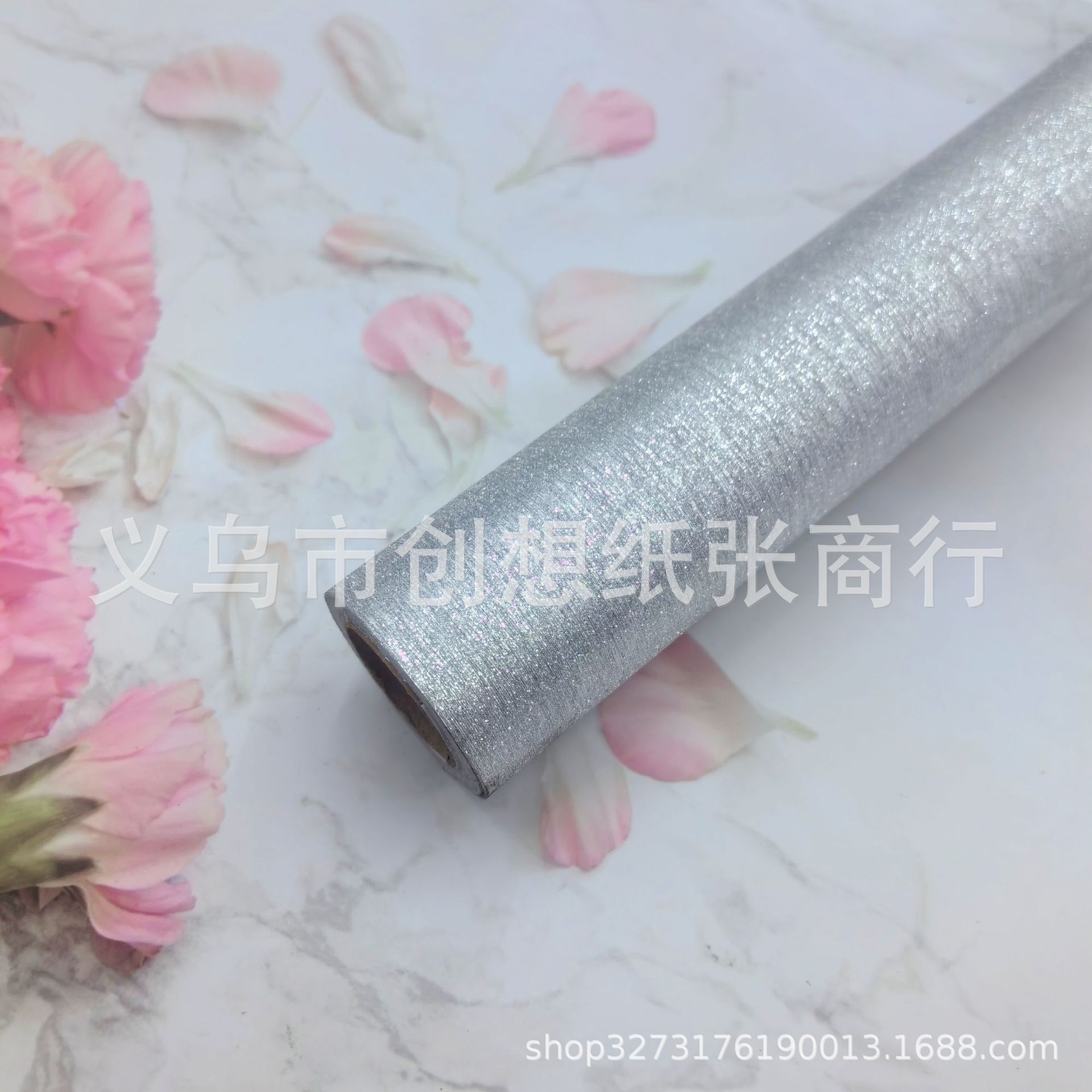 128g 실버 787*1092