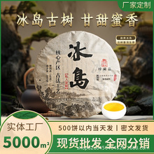 [�^���ͶY��2012����u�ն����������ϲ��~������������
