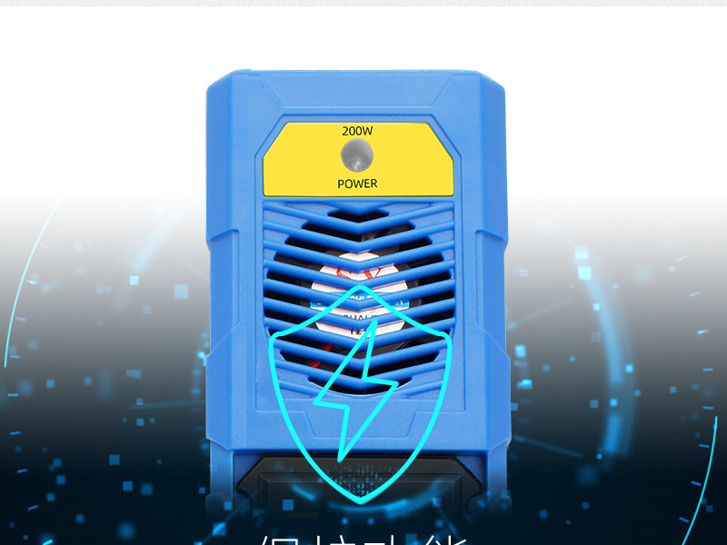 8963w逆变器_中文OK(1)-完成的_08