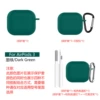 079#dark green