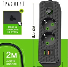 �WҎ2�ײ往�� 2USB+Type-C �Wʽ�Ų� �Դ���� ���ڶ��_˹