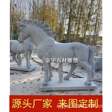 ʯ���R�[���h���񻨍�����ʯʮ����Фʯ�R���R���܏V������[��