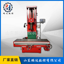 �S��ֱ�NT8018C��ʽ�M�יC  �l�әC��������O�� ��ʽ����M��