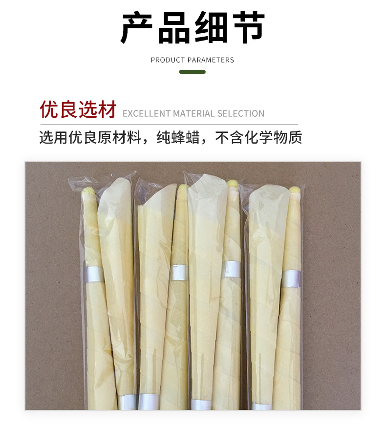 неопределенный