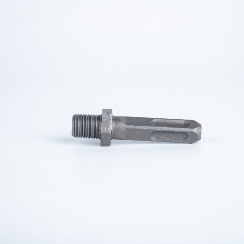 普遍的な機械1.5-10mm 1/2泡箱3点セット包装レンチドリルチャック|undefined