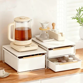 厨房置物架;收纳架;卫浴置物架