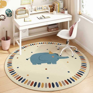 W|Ӊ|uu΅^؉|ͯXҵ̺Ax|