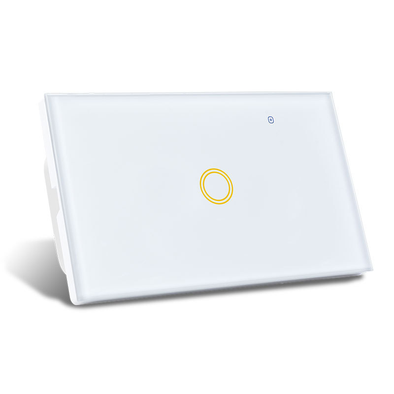 1-way switch-white+wifi
