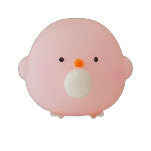 toy