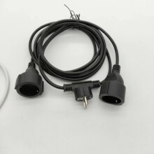 �WҎ�Դ���L���W��1��2��ͨ2��1�����m���� ���^���L��250V/16A