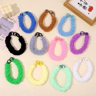 ���s�����Lë�q�K��ë�q��������K耳׿�ܛ�Ƚq���K�֙C�����