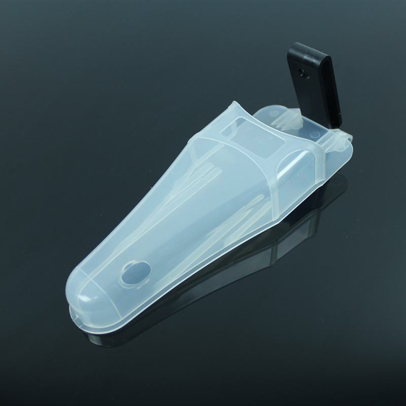 새로운 허리 상자