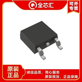 集成电路;薄膜电容器;连接器