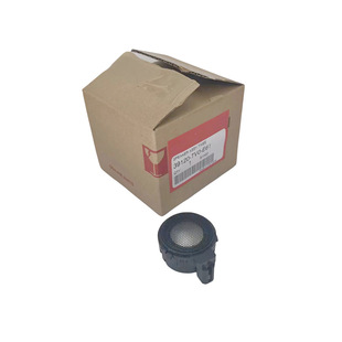 39120-TV0-E61�m��춱������w13-17 �����P�� ��������