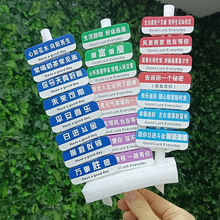 ̲LOGOһԳеؘ˴򿨱׾Wt·ͨ