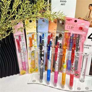 �ձ�ZEBRA���R��3�����������޶����ԹP��ɫˮ�P������õ��������