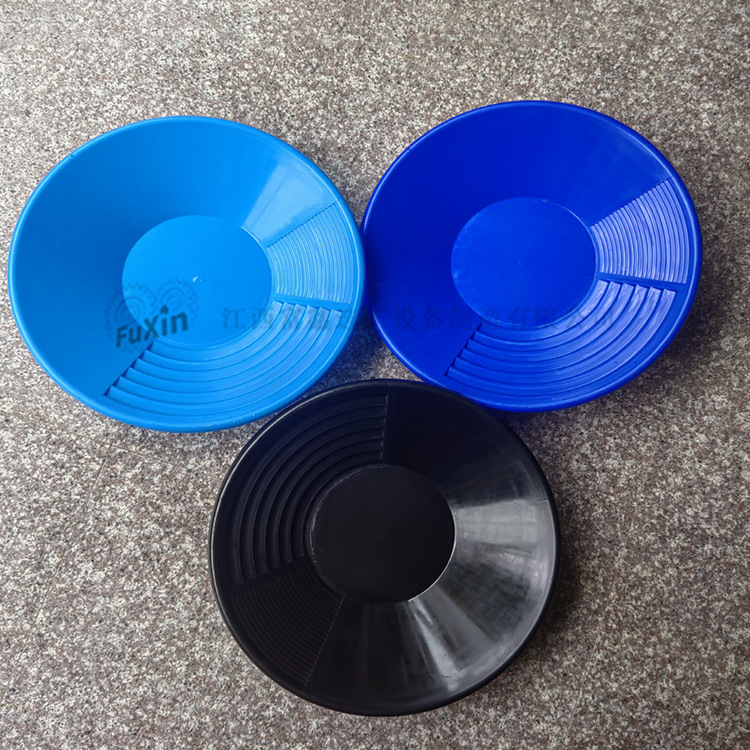 a6f1b6f81979e6af578941ac415300