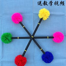 �ϱ����򻨹�ë����ܛ�U��ͯС�W����������W���҃Ƚ���V���赸