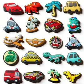 饰品配件;挂饰挂件;diy饰品