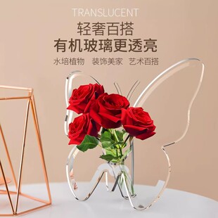 ͸����������ƿ����廨��ˇ�g�Ҿӱ��Wins�L���޾Ƶꮋ���[��