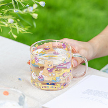 ���� �����������ǿɐ۸���貣�����k���Ҏ��̶ȸ��ֵ���Ѽ���