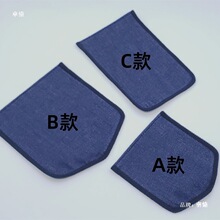 ţ��������Ů�·�ѝ�Ӱ���DIY�a�������N�p�a�b��o���֙C����