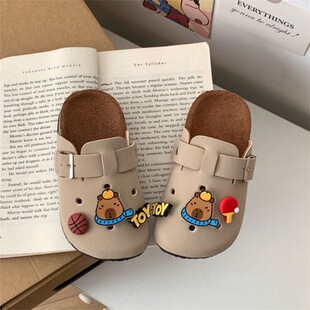 �ɐ�Ůͯ��ͨ������Ь��ͯ�⴩2025���������¿�Ϻ�װ��^����