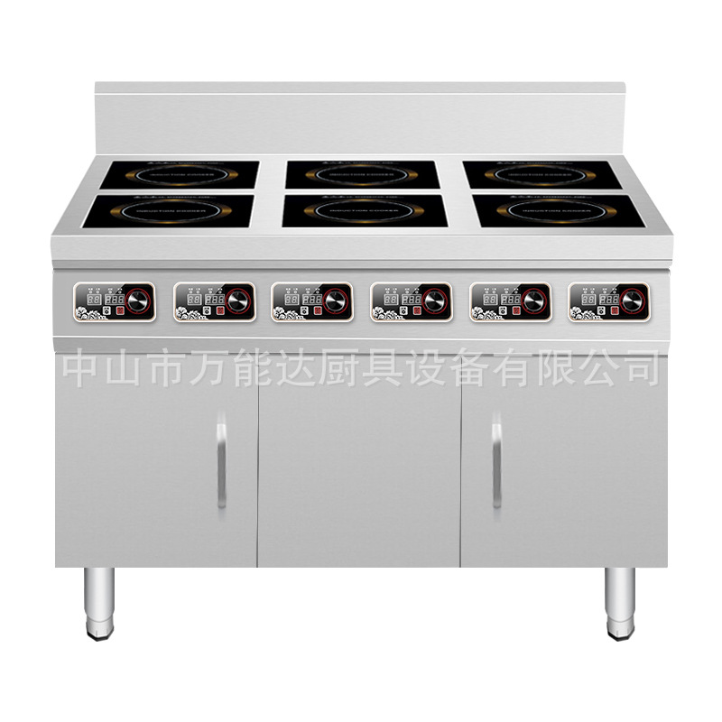 ����¯����3500W���¯��������˫ͷ��ͷ�����̲͹ݽ���