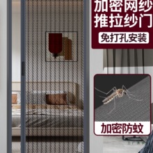 ���������ܡ������X�Ͻ����o܉�����ۯB�����T�����s�[��ʽ����