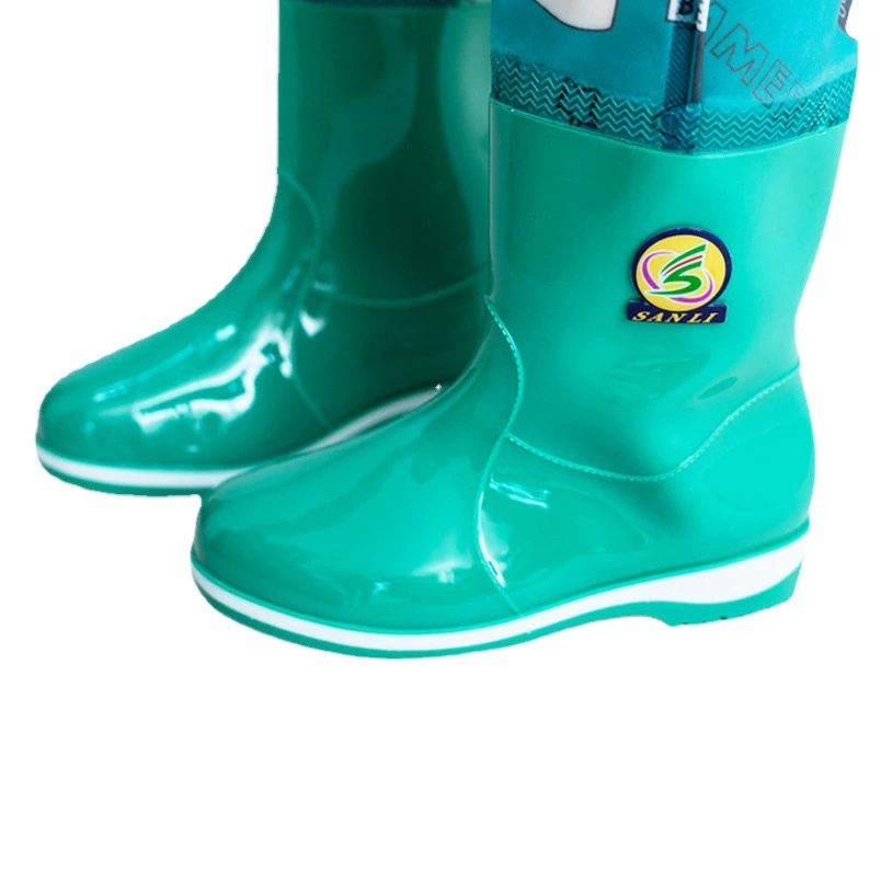 Женские ремешки и нижние водные брюки