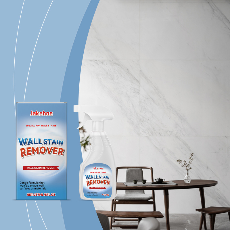 Jakehoe Wall Stain Remover Wall Cleaning Mold Removal Safe Does Not Hurt Walls Daily Household Bathroom Cleaner Jakehoe Wall Stain Remover Wall Cleaning Mold Removal Safe Does Not Hurt Walls Daily Household Bathroom Cleaner
