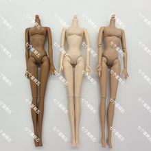 BJDģ��30����6�����w�P�����w�����ޓQ�bЬ�ӷ�r��������l