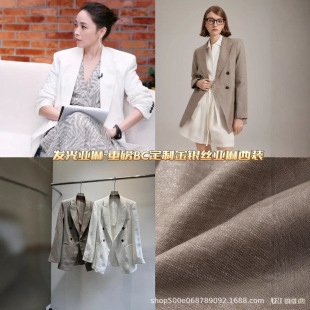 �l���y�z�������b���|ͨ�����X�L�ٴ����e�L�����큆����������