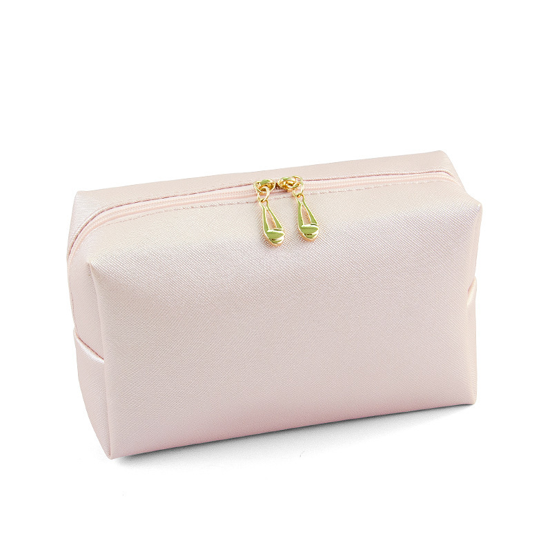 S사이즈-골드핑크