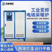 늴Ų�ů�t���I׃�l늴Ų�ů�t���늲�ů�t ����偠t 늴ż�E18