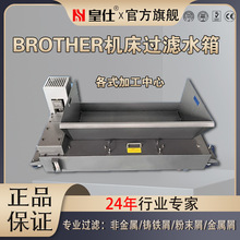���˙C���^�Vˮ��ĥ������Һ��s�^�Vˮ��CNC�ӹ������Ԅӻ�ˮ��