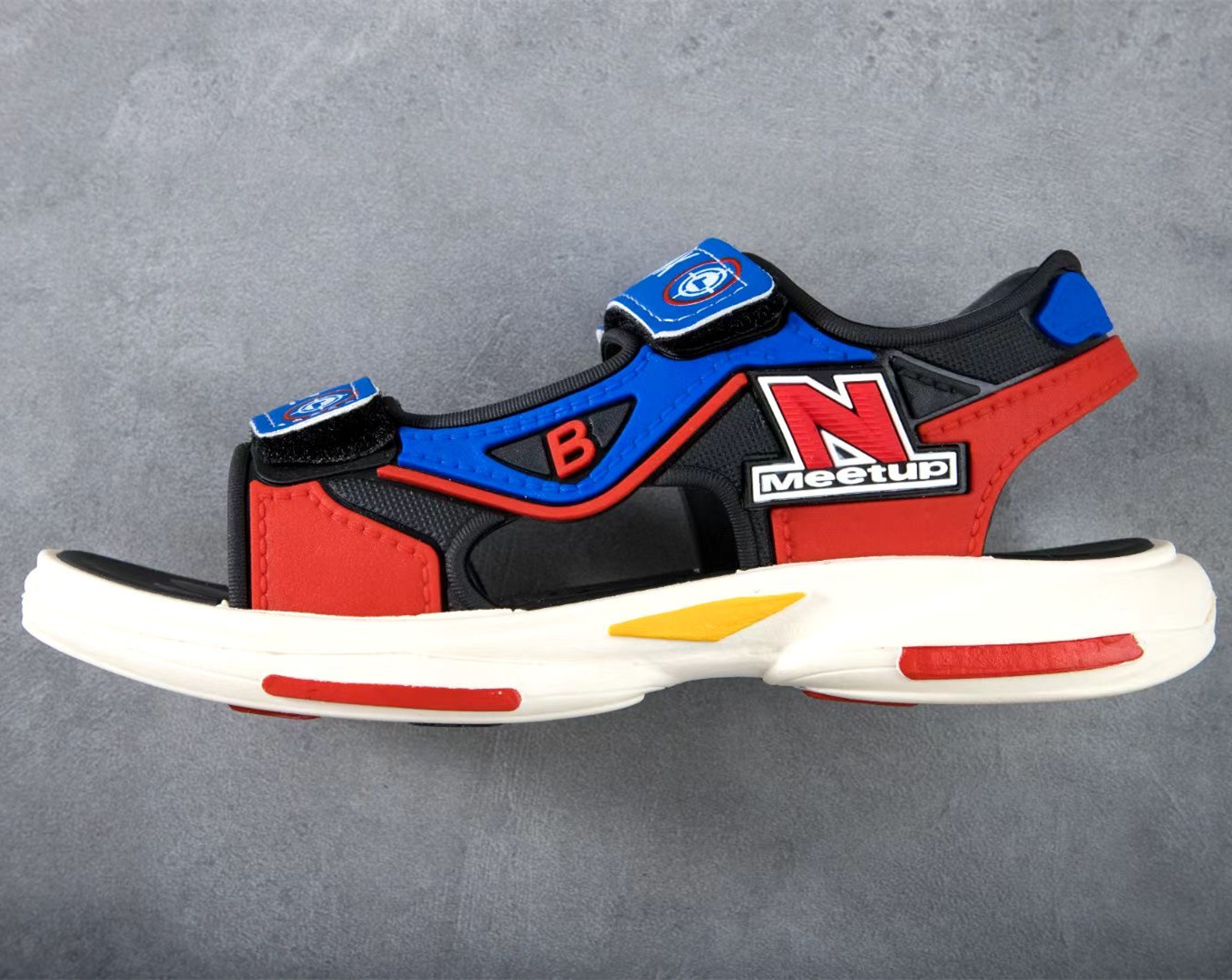 微信图片_20220206161324_副本