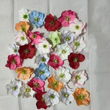 �b��ֹ�diy�������^�Շ����յ��߽��������˰l�A�^�������