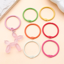 �����ɫ�\�Ͻ��Ȧ30mm��ӿ�Ą̇�v���Ȧ�bӆ�h��diy�Ʒ���