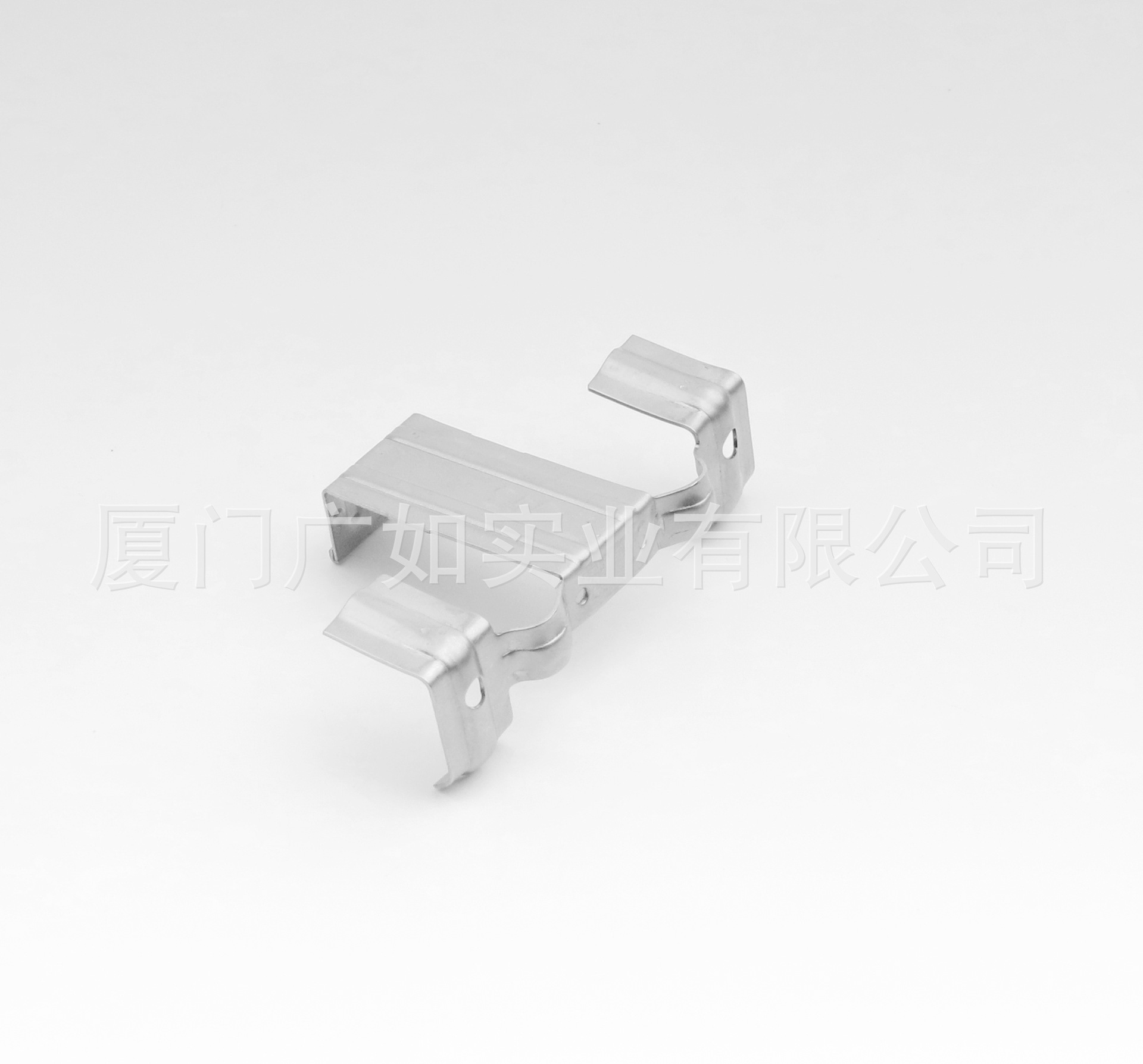 微信图片_20240415143752