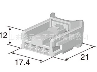 Original starting SUMITOMO 6098-5677 car connector inquiry shall prevail