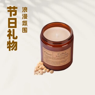 ������޹Ϟ�T��ɫ�o����Ϟֲ�ﾫ�ͱ�Ϟ�����������õ����ֶY