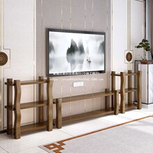 ��}���ތ�ľ�ҕ���͏d�͹��ҕ���͹��LС���͏͹�С����ؙ�